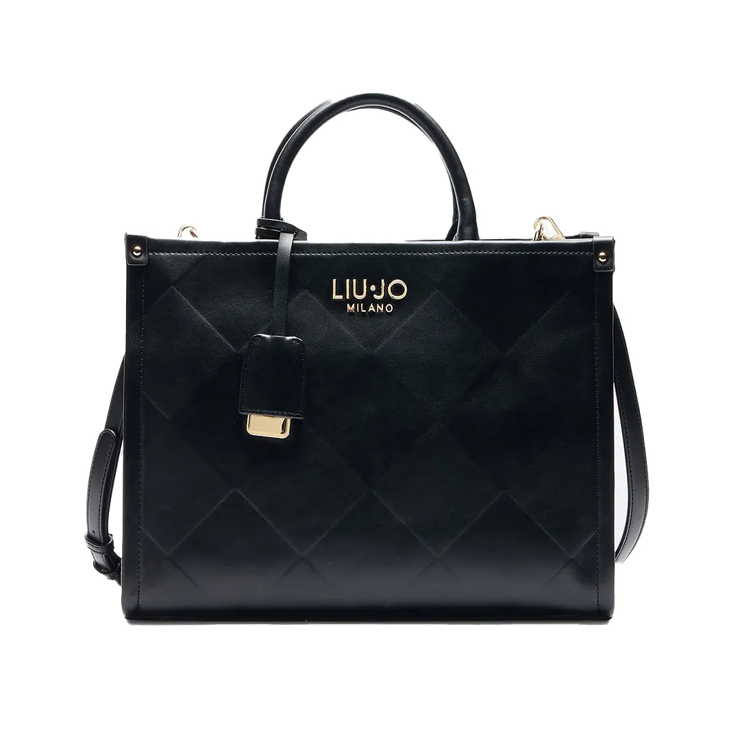 Borsa