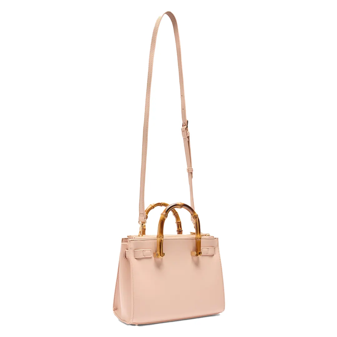 Borsa - Cipria