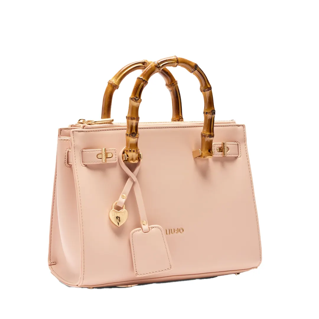 Borsa - Cipria