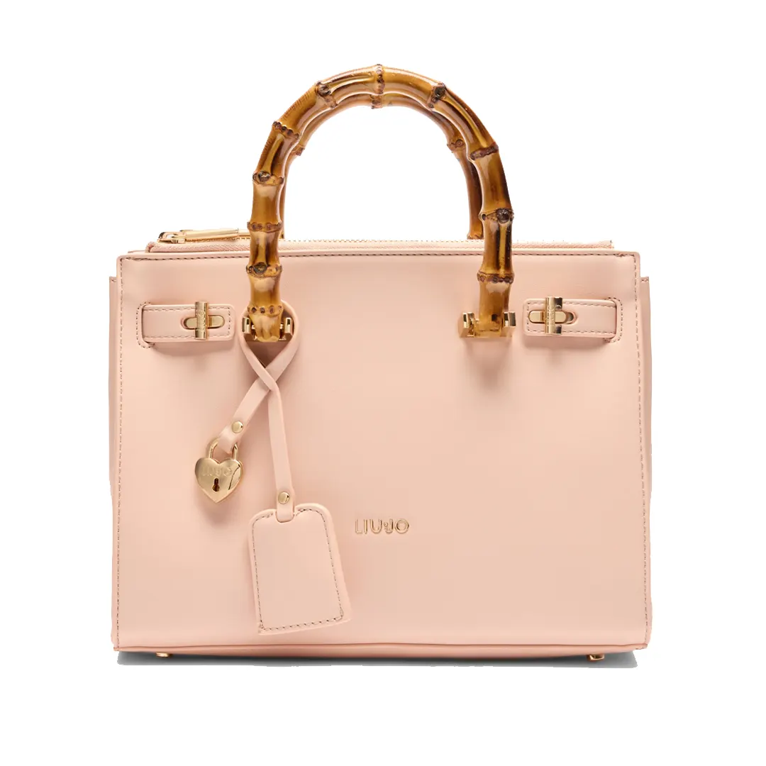 Borsa - Cipria