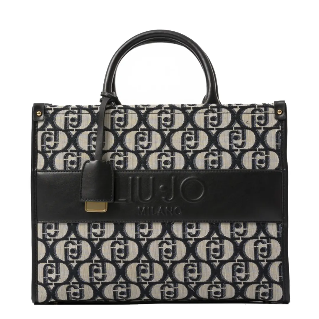 Borsa Borsa