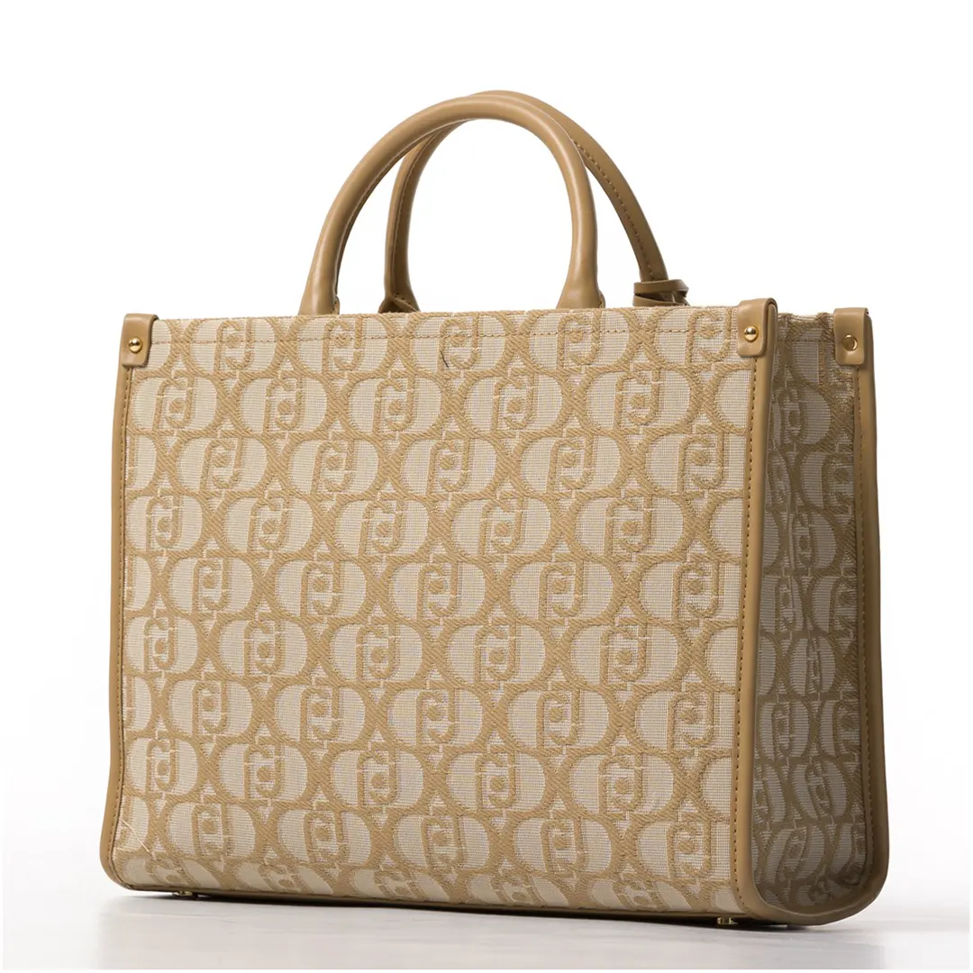 Borsa - Naturale