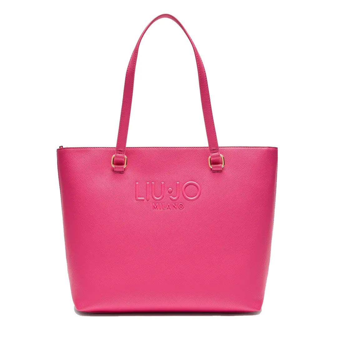 Borsa - Fucsia