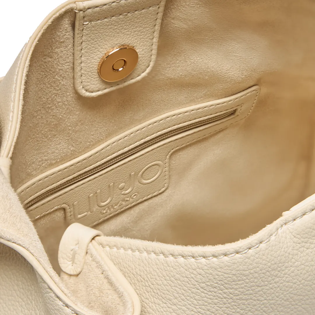 Borsa - Crema