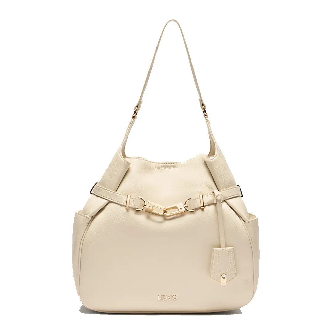 Borsa - Crema
