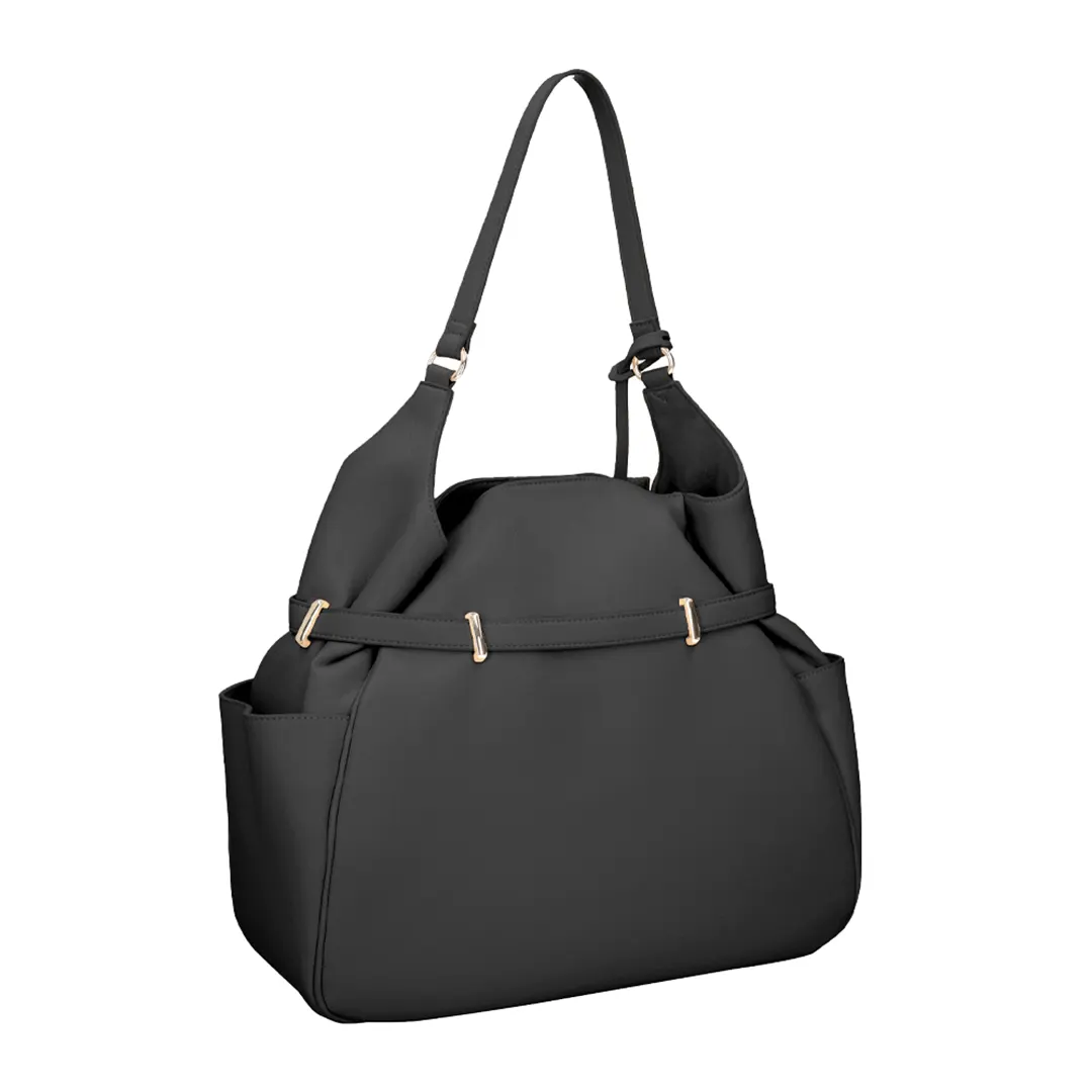 Borsa - Nero