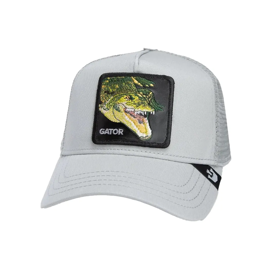 Cappello