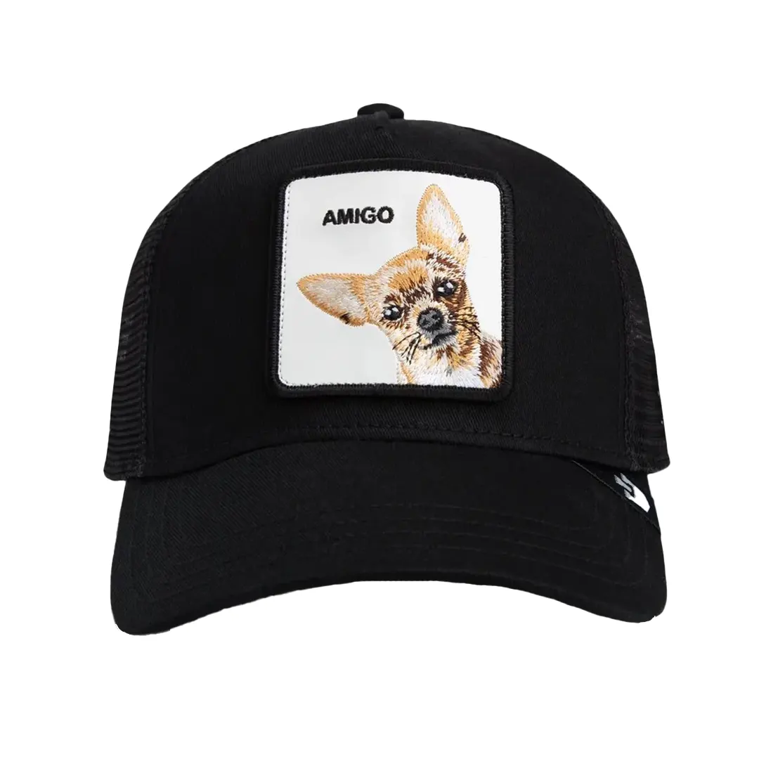 Cappello