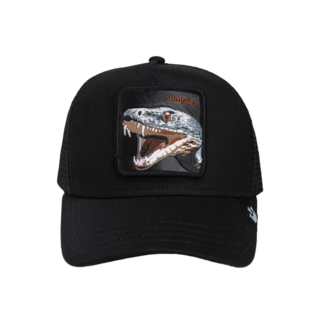 Cappello