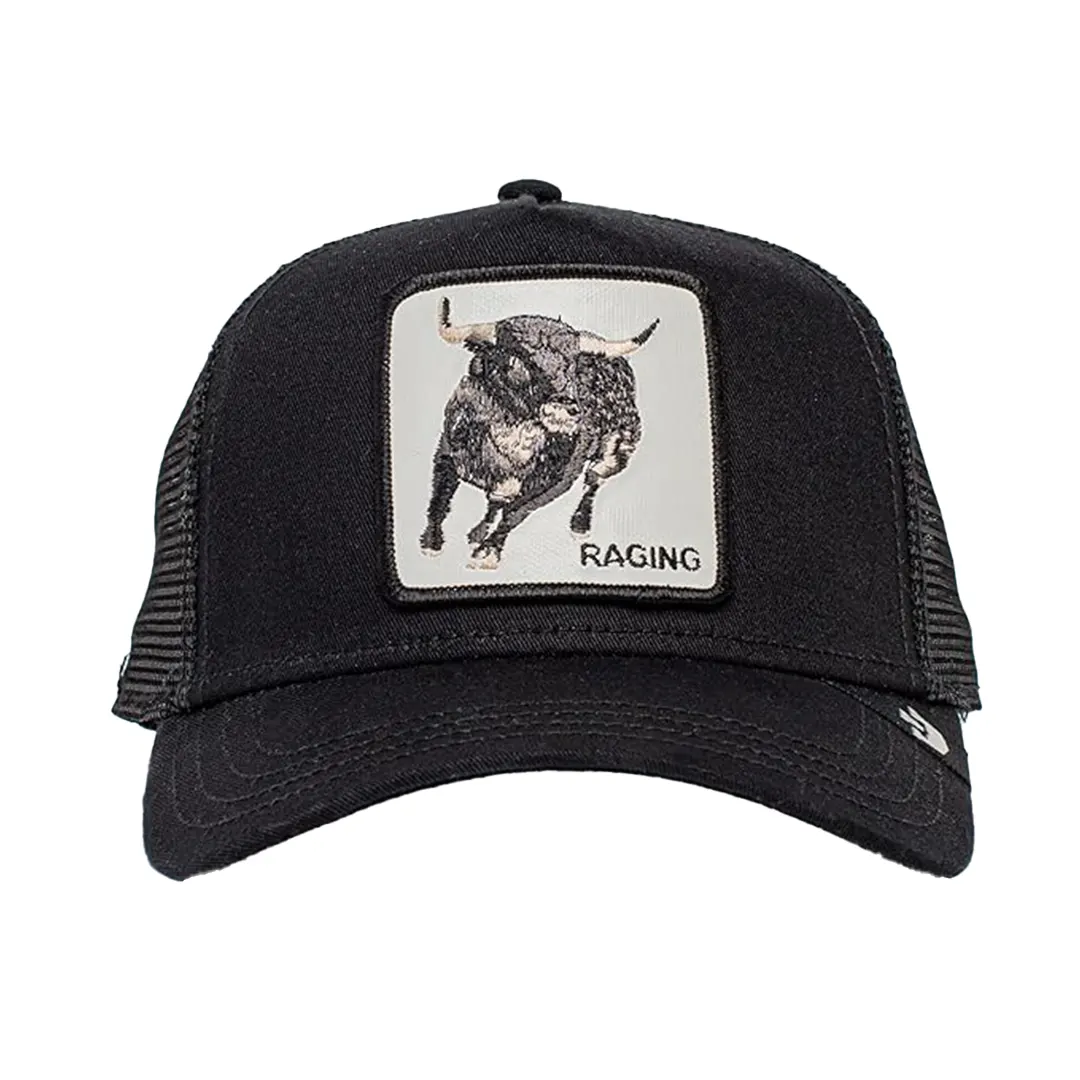Cappello