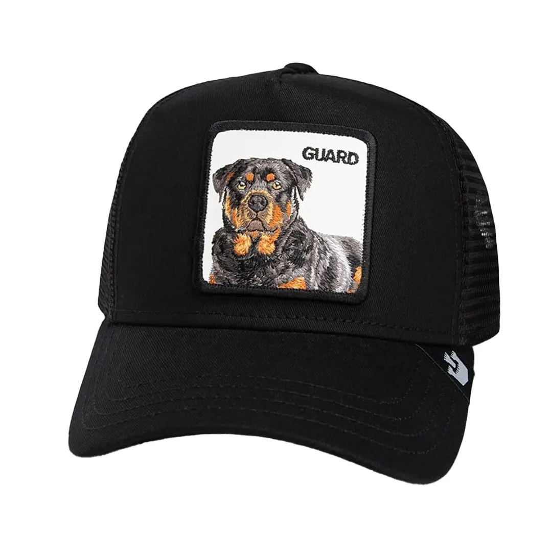 Cappello