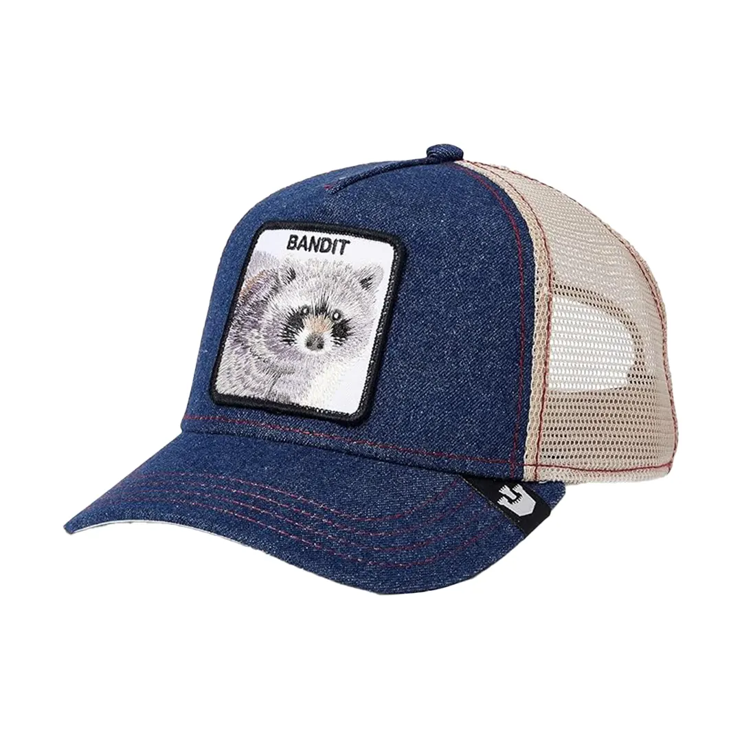 Cappello