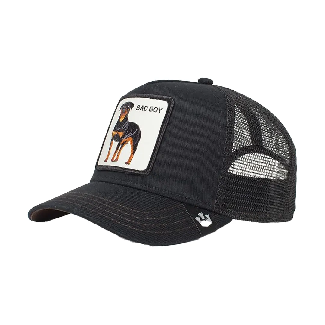 Cappello