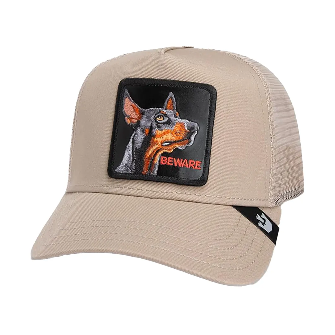 Cappello - Beige