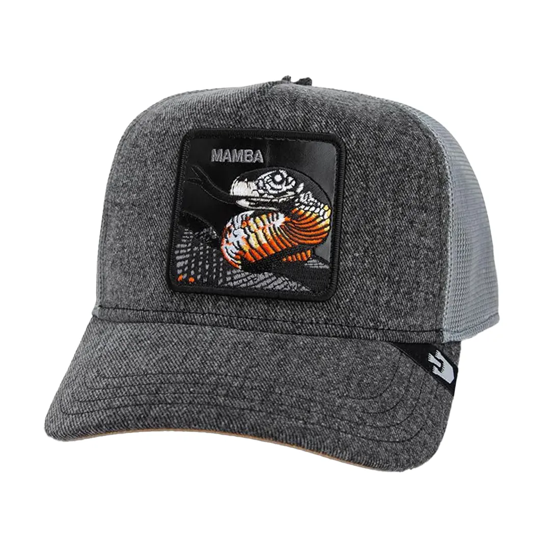 Cappello