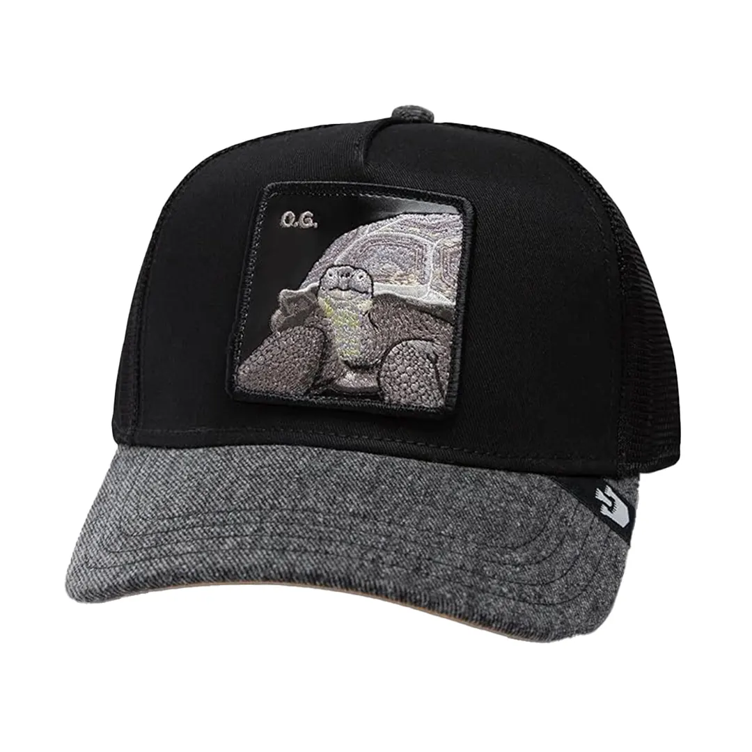 Cappello
