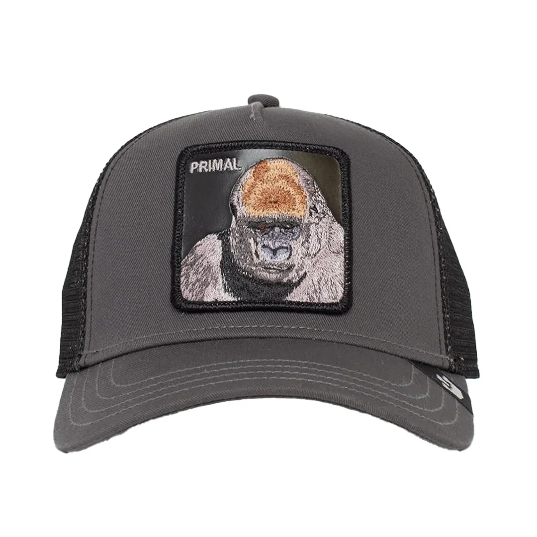 Cappello