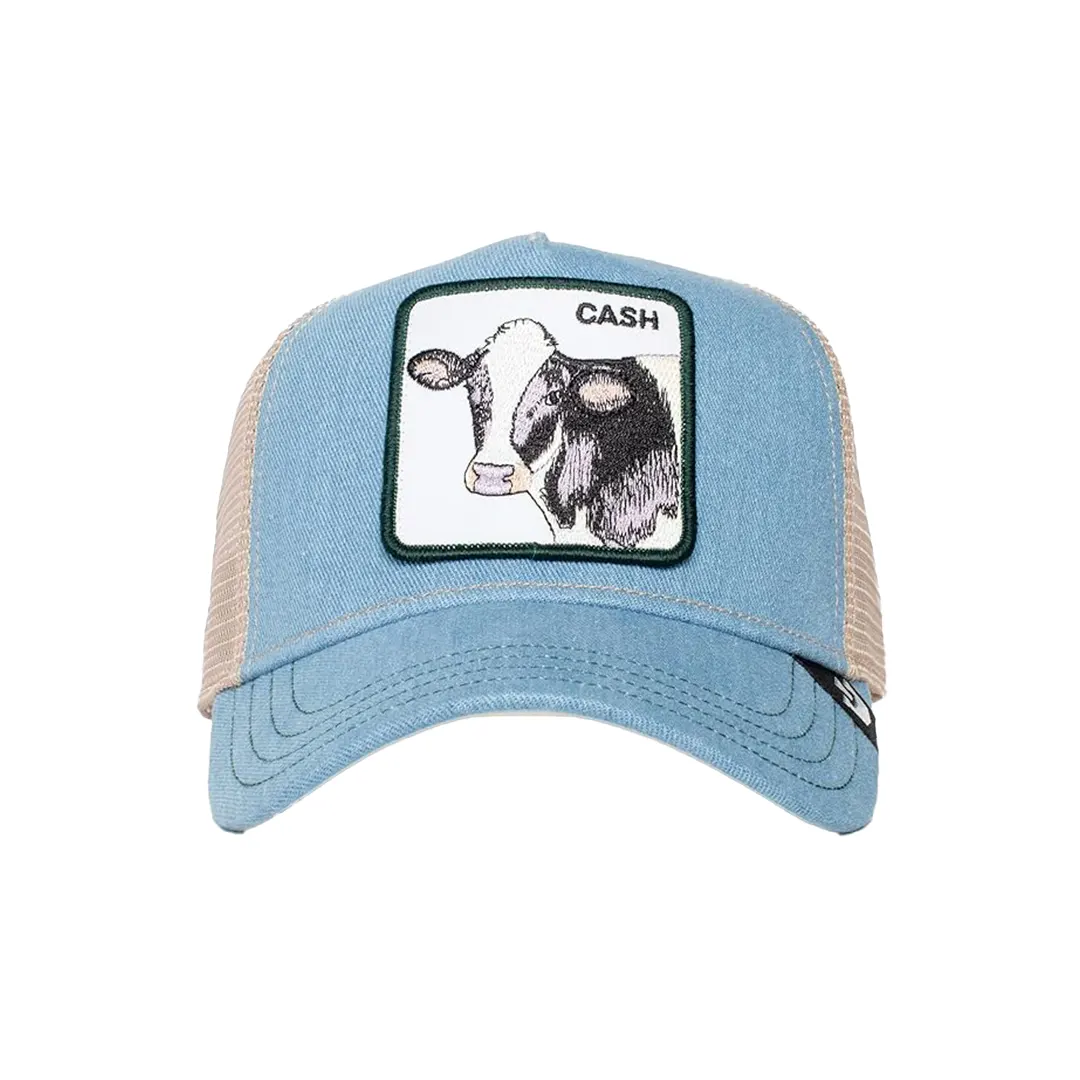 Cappello