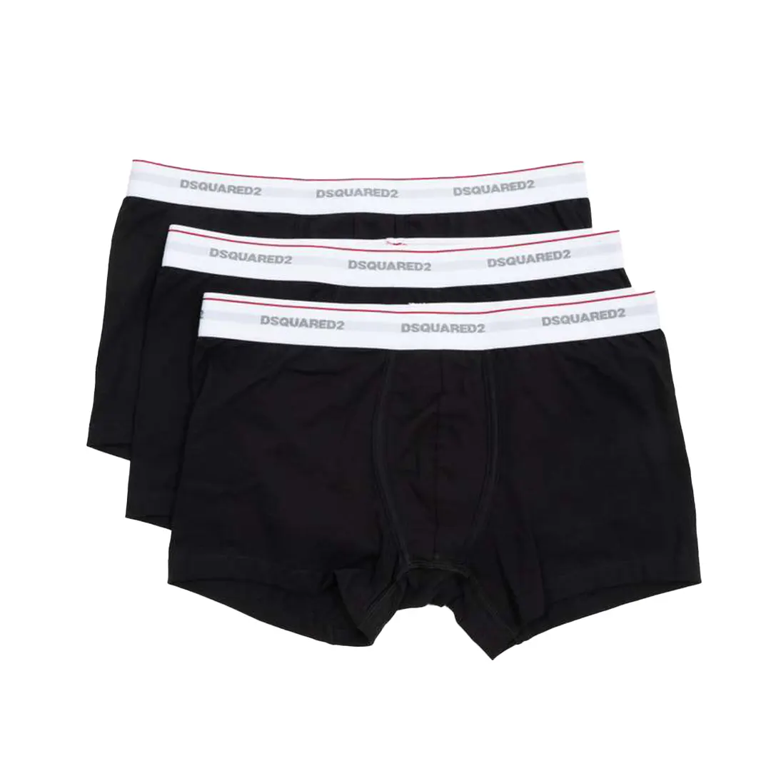 Set 3 Boxer