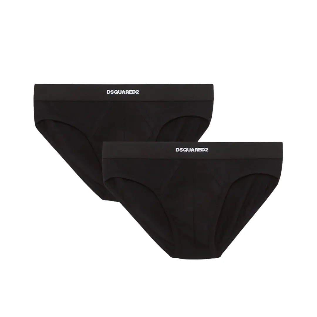 Set 2 Slip