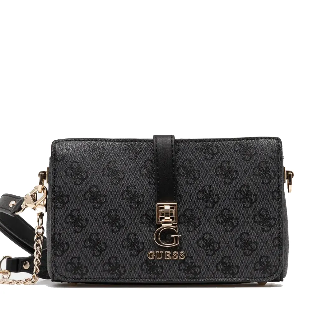 Borsa - Carbone