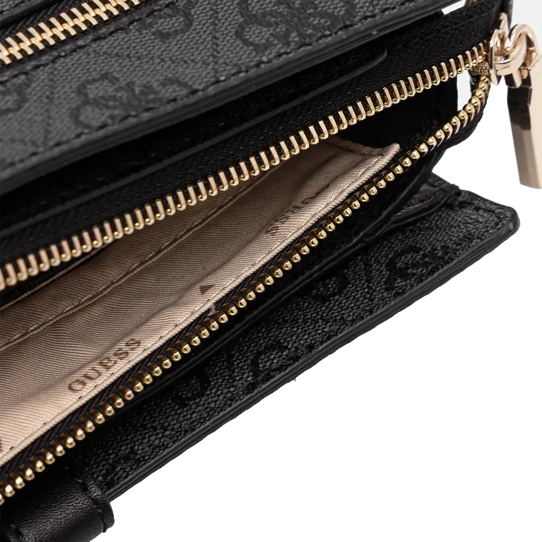 Borsa - Carbone