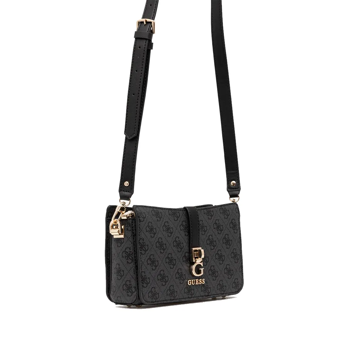 Borsa - Carbone