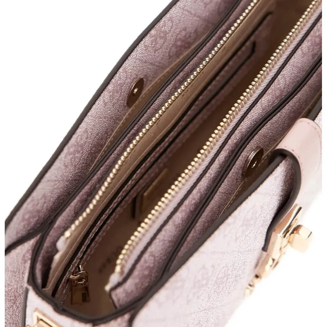Borsa - Orchidea