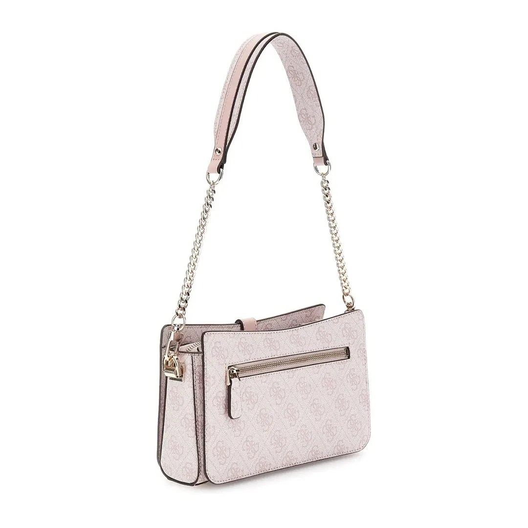 Borsa - Orchidea