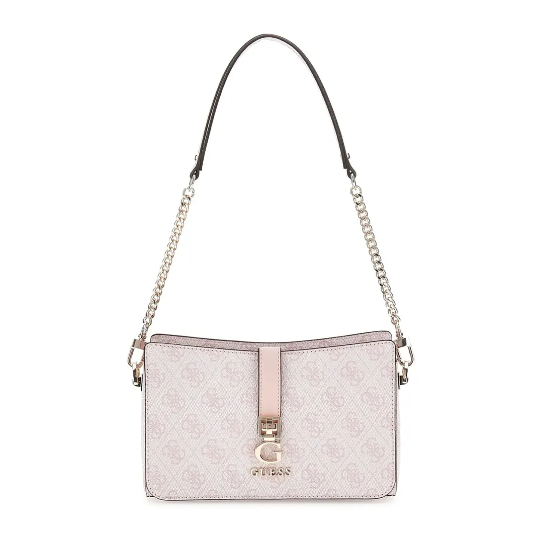 Borsa - Orchidea