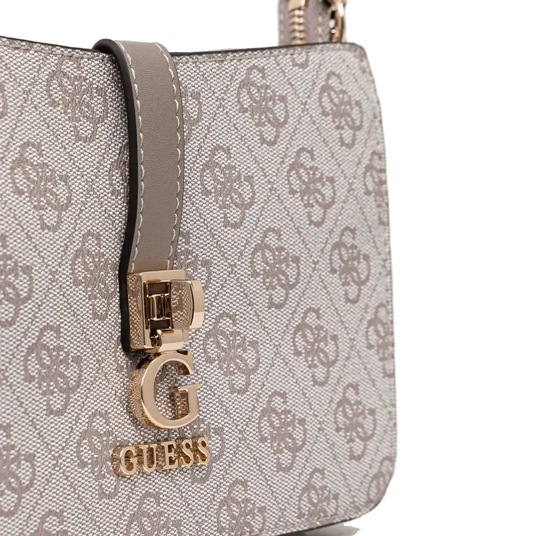 Borsa - Talpa Taupe