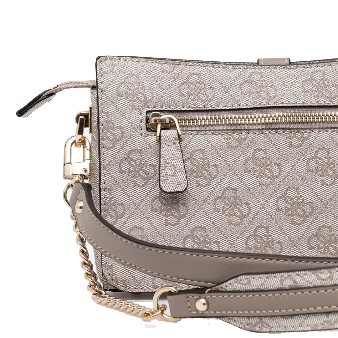 Borsa - Talpa Taupe