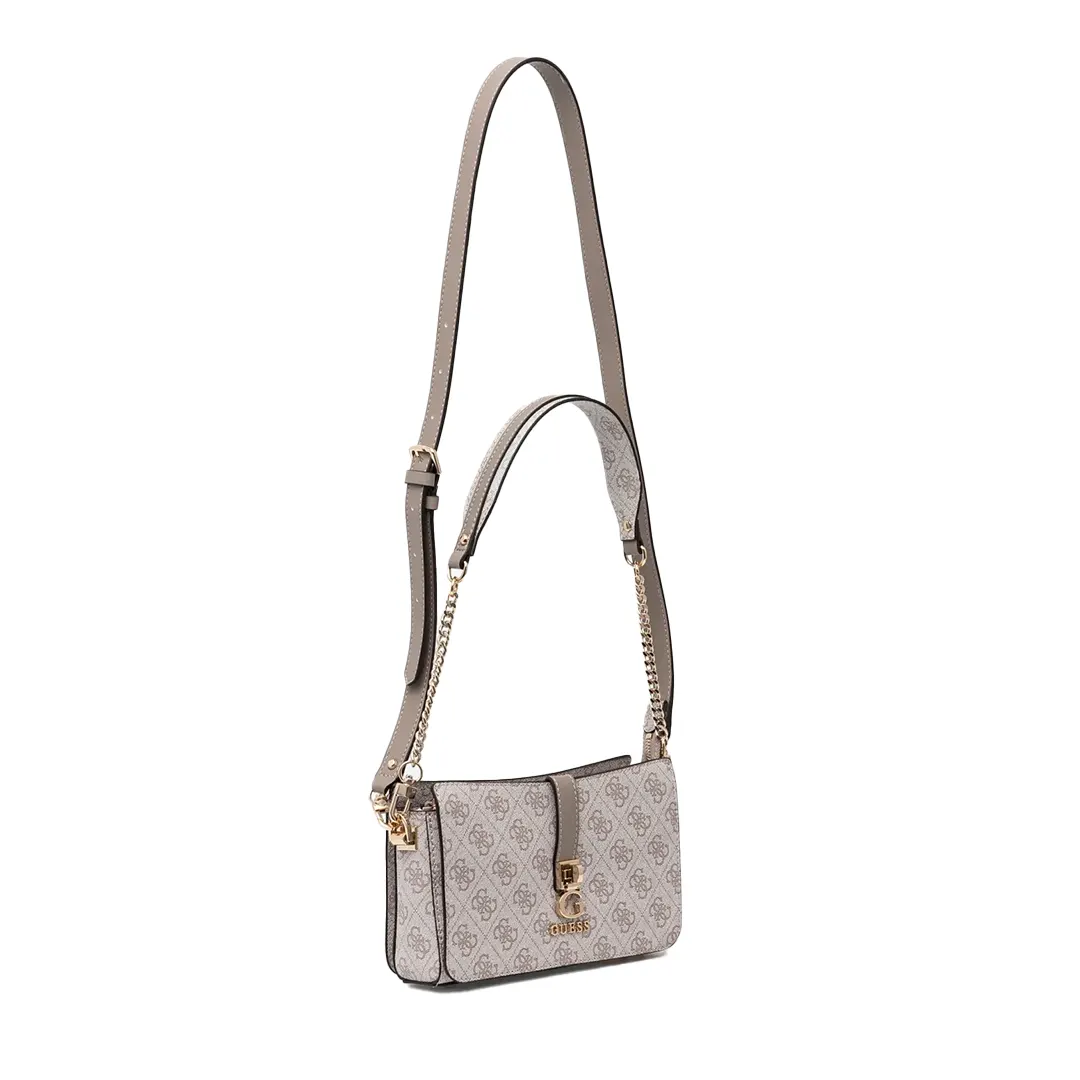 Borsa - Talpa Taupe