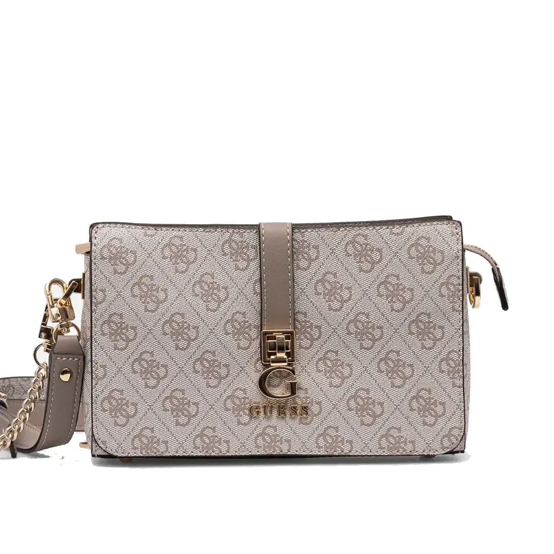 Borsa - Talpa Taupe