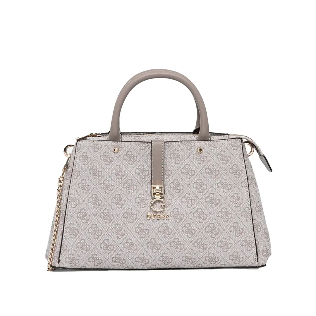 Borsa