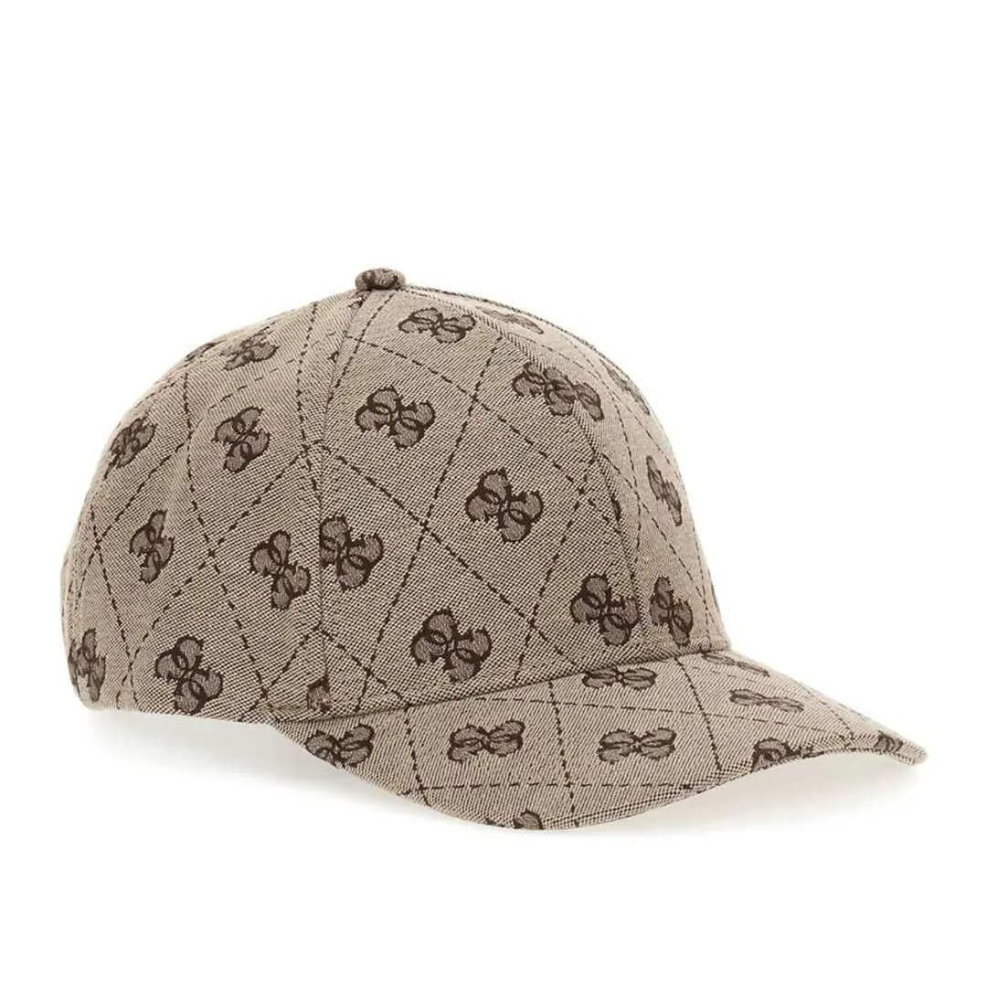 Cappello - Sabbia