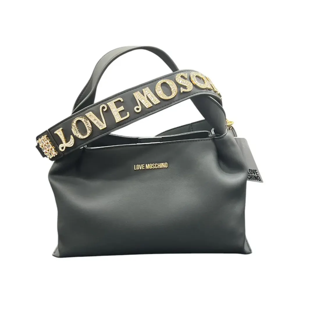 Borsa Borsa