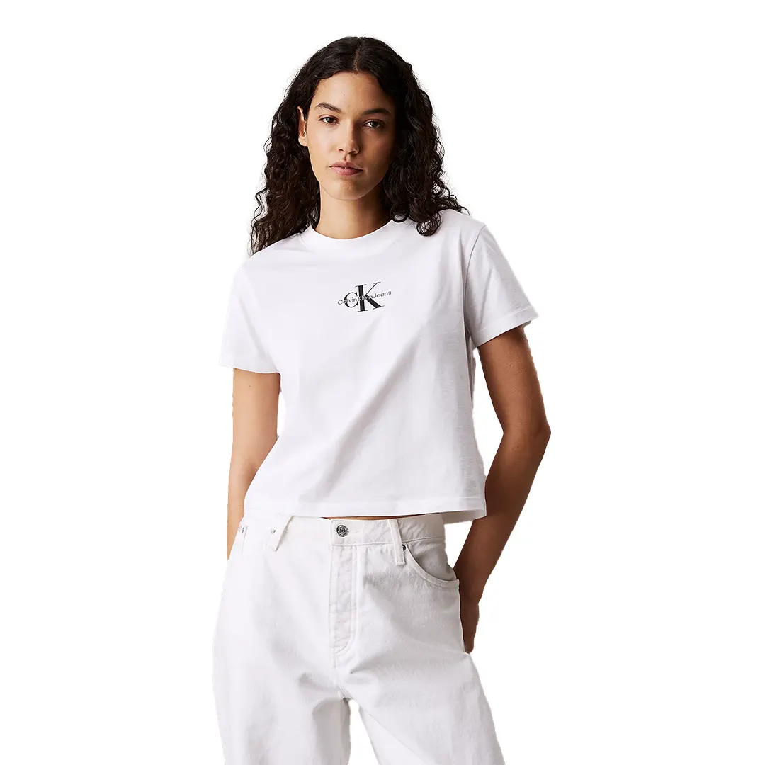 T-Shirt Donna