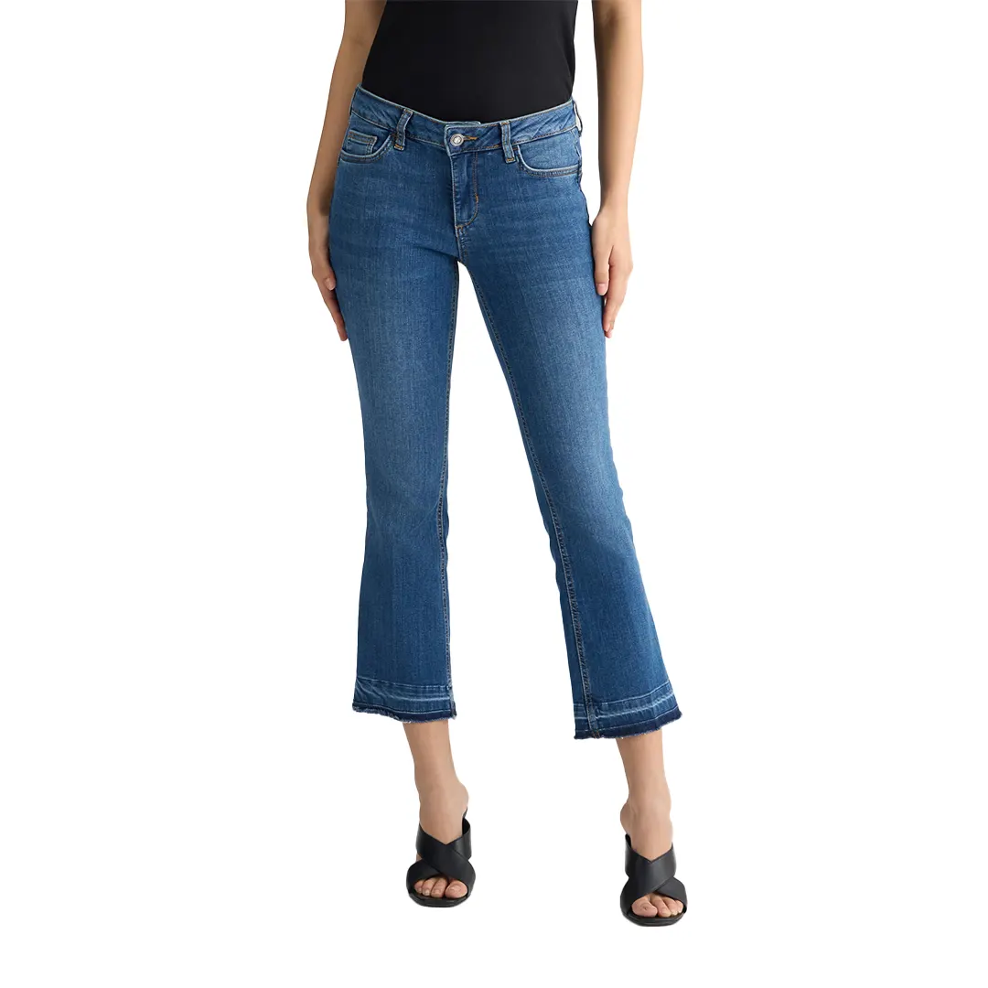 Jeans Donna