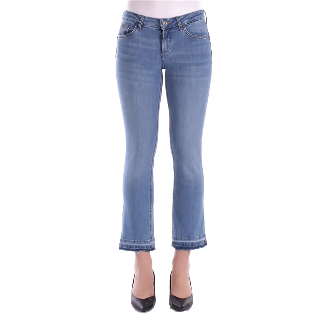 Jeans Donna - Jeans - 25/39