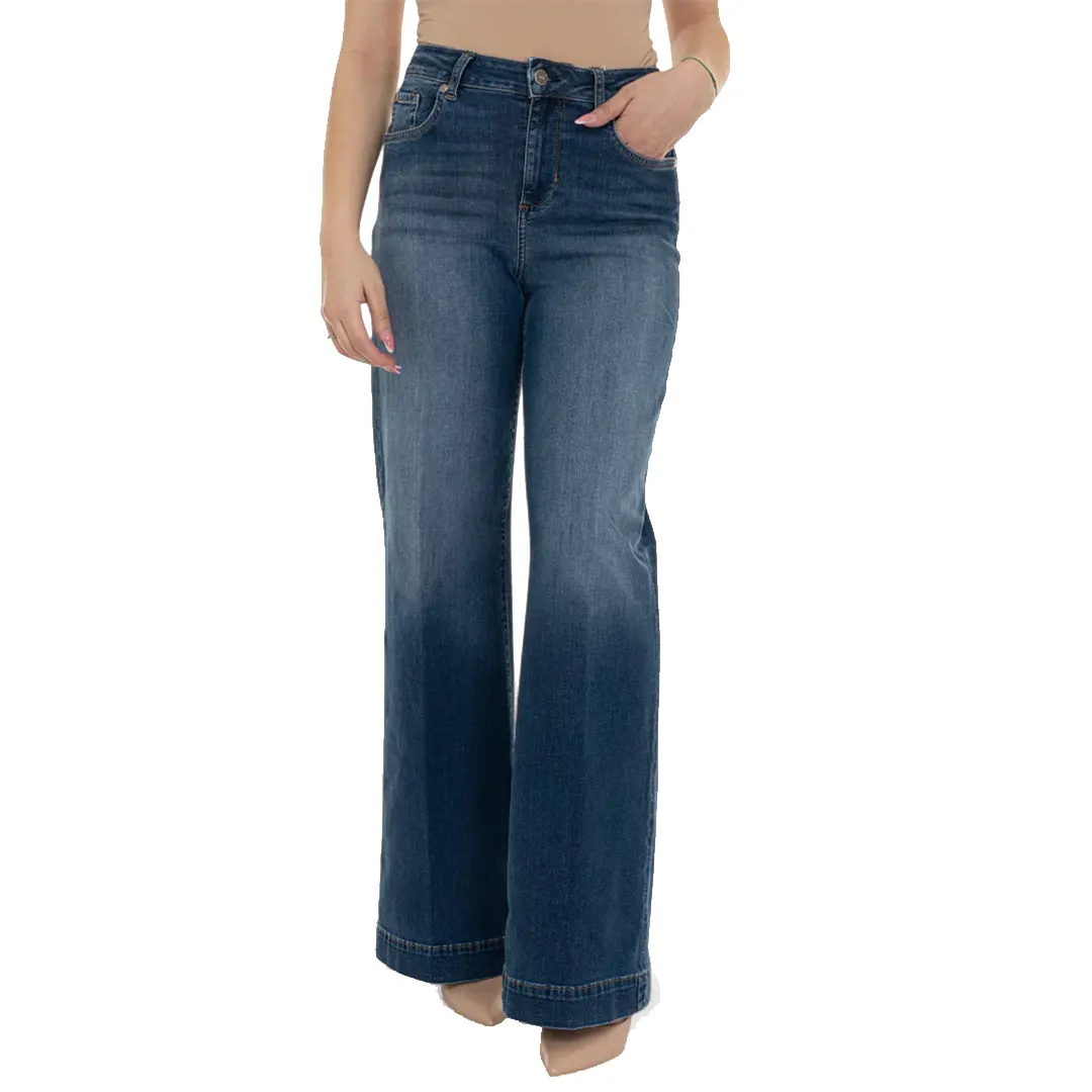 Jeans Donna