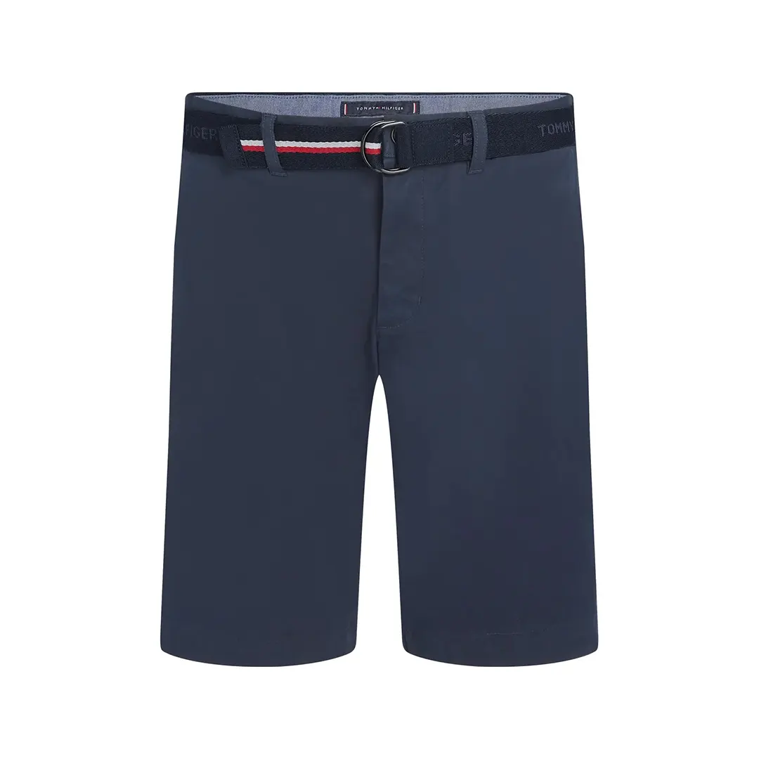 Bermuda - Navy - 30/44