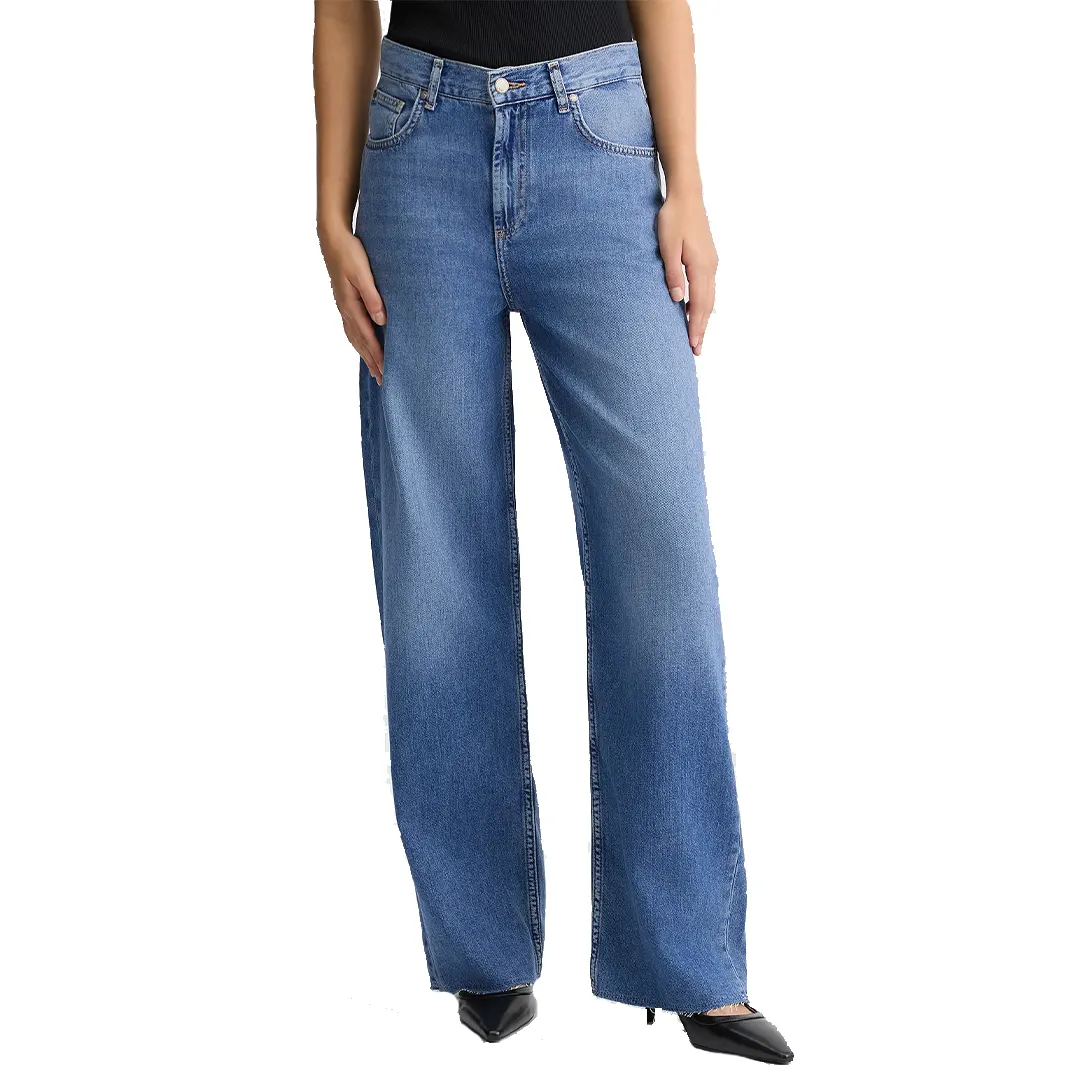 Jeans Donna