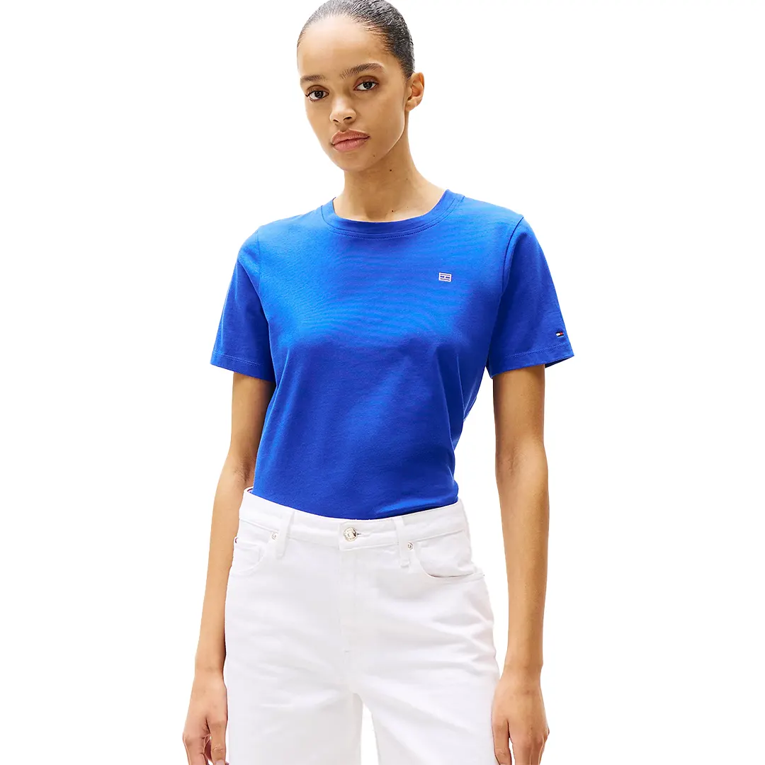 T-Shirt Donna