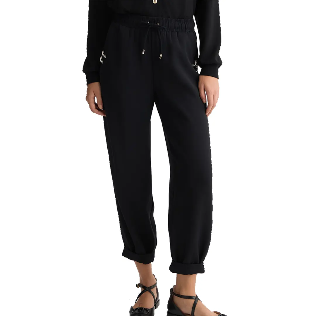 Pantalone Donna