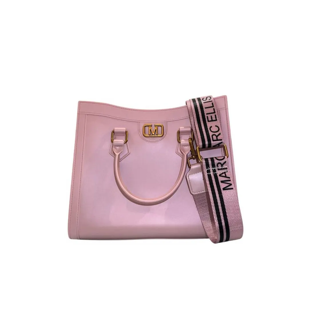 Borsa - Rosa Rame