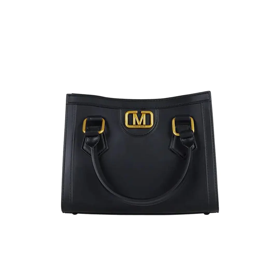 Borsa - Nero Oro