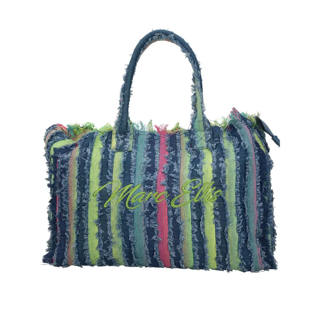 Borsa Jeans Borsa Jeans