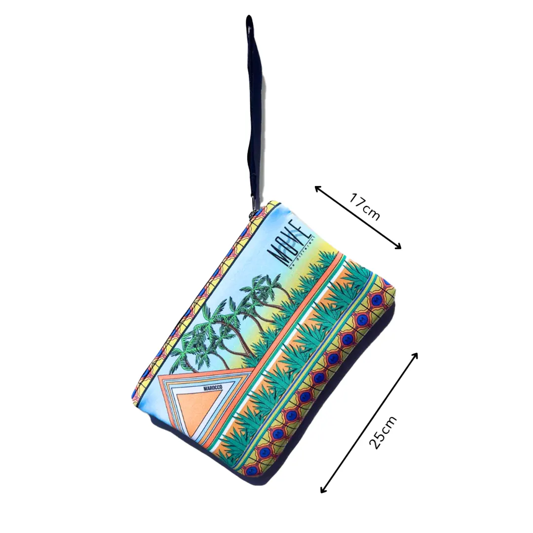 Pochette