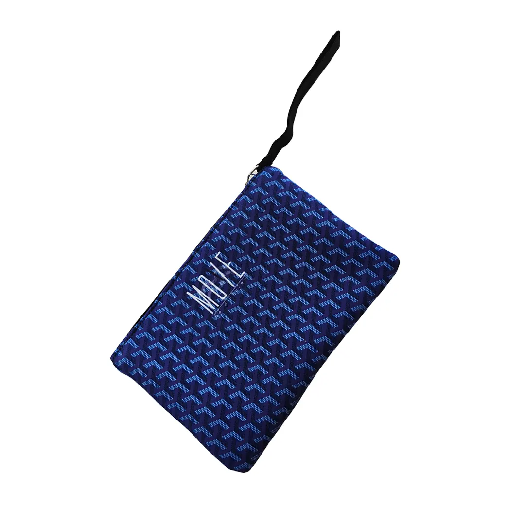 Pochette - Print I